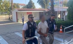 Nazilli'de Cumhurbaşkanına Hakaret İçeren Maket Olayında 1 Kişi Tutuklandı