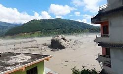 Nepal'de Sel Felaketi: Yıkıcı Etkiler ve Son Durum