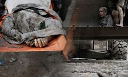 Nepal'deki Sel Felaketinde Can Kaybı 165'e Yükseldi, 750 Kişi Kayıp