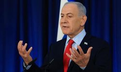Netanyahu'dan Gazze Ateşkesi Yol Haritasına Ret: Hamas Silahsızlanmadan Çekilme Yok