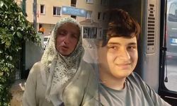 Nevşehir'de Kayıp Mehmet Yılmaz İçin Arama Sürüyor, Annesi Beyin Kanaması Geçirdi
