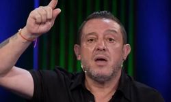 Nihat Kahveci'den Galatasaray'a Sert Eleştiri: Osimhen Takımı Sırtlıyor