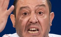 Nihat Kahveci'den Galatasaray'ın Erzurumspor Galibiyetine Eleştiri