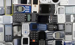 Nokia N95 Modeli Modern Tasarımla Yeniden Gündemde
