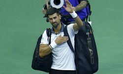 Novak Djokovic'in Güncel Durumu ve Tenis Kariyerine Etkileri