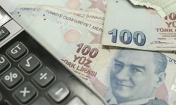 Ocak zammında yeni senaryo ortaya çıktı! Memur ve emekli maaşları ne kadar olacak?