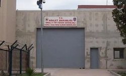Öcalan'dan Çerçeve Yasa Açıklaması: Tarihsel Sorunları Çözmek İçin Yeni Adım