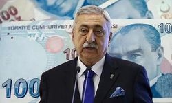 Okul alışverişlerinde velilere uyarı: Merdiven altı ürünlerden uzak durun