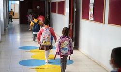 Okul Kırtasiye Harcamaları 2.500 Liraya Yükseldi
