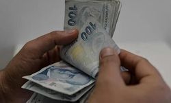 Okul öncesi %20 zamlandı! Yeni fiyatlar...