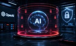 OpenAI Astra'nın Kritik Siber Güvenlik Yeteneği İddiasıyla Çalışmaları Durdurdu