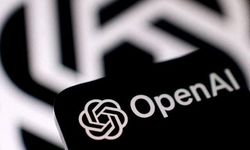 OpenAI, Hugging Face Olayının Ardından Yeni Güvenlik Politikalarını Açıkladı