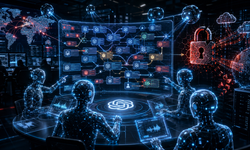 OpenAI Yapay Zekâ Ajanlarının Güvenlik Açıkları Paylaşımı ve Saldırı Detayları Ortaya Çıktı