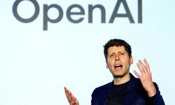 OpenAI, Yapay Zeka Sunum Girişimi NextSlide'ı Satın Aldı