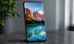 Oppo Find X10 Serisi, Yeni Nesil Tianma OLED Ekran Teknolojisiyle Geliyor