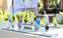 OPPO Reno16 Serisi Türkiye'de: 200 MP Kamera ve 7.000 mAh Batarya Özellikleriyle Öne Çıkıyor