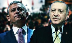 ORC Araştırma Anketinde AK Parti Oylarını Artırırken Yeni Parti Düşüşte