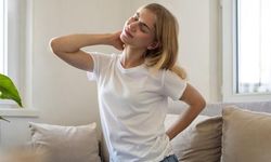 Osteoporoz ve Kırık Riski: İleri Yaşlarda Sağlık Tehlikesi