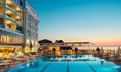 Otel ve Pansiyonlarda Yeni Kurallar Resmi Gazete'de Yayımlandı