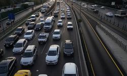 Otomobilde dönüşüm hızlanıyor: Temmuz verileri dizelden benzinliye geçişi gösterdi