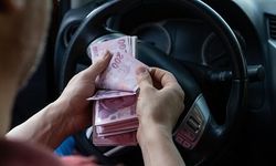 Otomotiv Piyasasında Durgunluk: Uzman Göksel Erkoyuncu'dan Kritik Değerlendirmeler