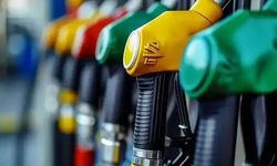 ÖTV indirimi sonrası motorin ve benzine zam geldi!