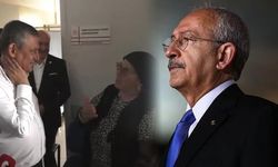 Özgür Özel'den Kılıçdaroğlu'na Sert Yorum: Sayılı Gününü Sayıyor