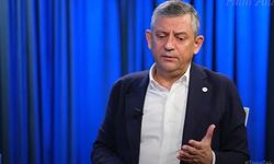 Özgür Özel'den Lütfü Savaş Adaylığına Sert Pişmanlık Açıklaması