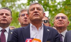 Özgür Özel'den Terörsüz Türkiye Yasası İçin Sert Eleştiri: 'Özensiz ve Kötü Hazırlanmış'