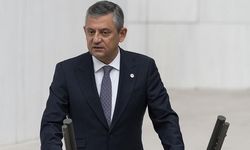 Özgür Özel'den Yeni Parti'nin 'Evet' Kararının Arkasındaki Gerekçe