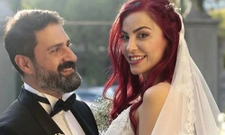 Özlem Gültekin'in Ölümü ve Soruşturma Süreci: Erhan Çelik'ten Ortak Açıklama