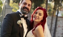 Özlem Gültekin'in Ölümünde Yeni İddialar: Boş Enjektör ve Uyuşturucu İddiası
