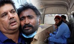 Pakistan Tıp Bilimleri Enstitüsü'nde Yenidoğan Ünitesinde Yangın: 15 Bebek Yaşamını Yitirdi