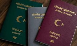 Pasaport Başvurularında Dijital Dönem: Mühür ve Islak İmza Zorunluluğu Kaldırıldı