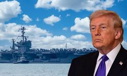 Pentagon'un Körfez Planı: 40 Bin ABD Askerinin Geleceği Masada