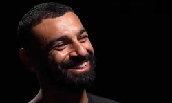 Pep Guardiola'dan Mohamed Salah'a 'Baş Belası' İtirafı