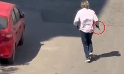 Perukla cinayet! Kendini gizleyip dehşet saçtı