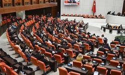 Peş peşe istifalar! Yeni Yol Grubuna destek geldi: CHP'li isim partiden ayrıldı