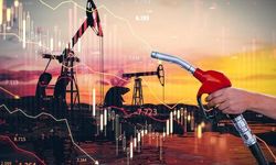 Petrol fiyatlarındaki sert düşüş akaryakıt fiyatlarında indirim umudu yarattı