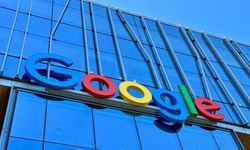 Pixel Watch nefesle ilgili acil durumlarda otomatik yardım çağrısı yapacak