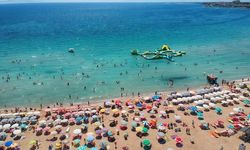 Plajlarda yeni düzenleme: Sahil kıyılarında işleyiş değişiyor