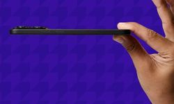 Poco M8 Power özellikleri Flipkart sayfasında ortaya çıktı