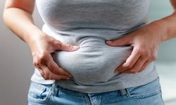 Popüler Diyetlere Dikkat: Uzmanlar 'Ekmeği Kestim, 20 Kilo Verdım' Söylemlerine Uyarıyor