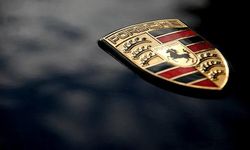 Porsche, MHP'nin Satışını Tata Consultancy Services'e Tamamladı