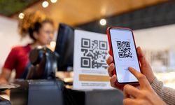POS Cihazında QR Kodla Ödeme Güvenlik ve Bağlantı Sorunlarıyla Gündemde