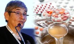 Prof. Dr. Canan Karatay'dan Kolajen Takviyeleri ve Doğal Kaynakları Uyarısı