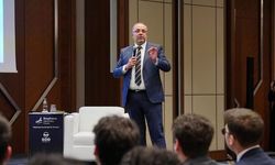 Prof. Dr. Erhan Afyoncu: Nüfus Politikası Türkiye'nin Geleceği İçin Kritik
