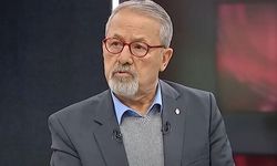 Prof. Dr. Naci Görür'den Marmara Depremi Yıl Dönümünde Kritik Uyarı