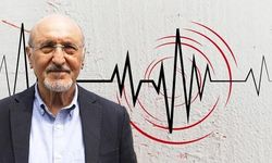 Prof. Dr. Osman Bektaş'tan Marmara Depremi Yıl Dönümünde İstanbul İçin Kritik Deprem Uyarısı