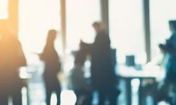 Promosyon Gelirinde Adaletsizlik Tartışması: Çalışanlar Hakkını Alabiliyor mu?